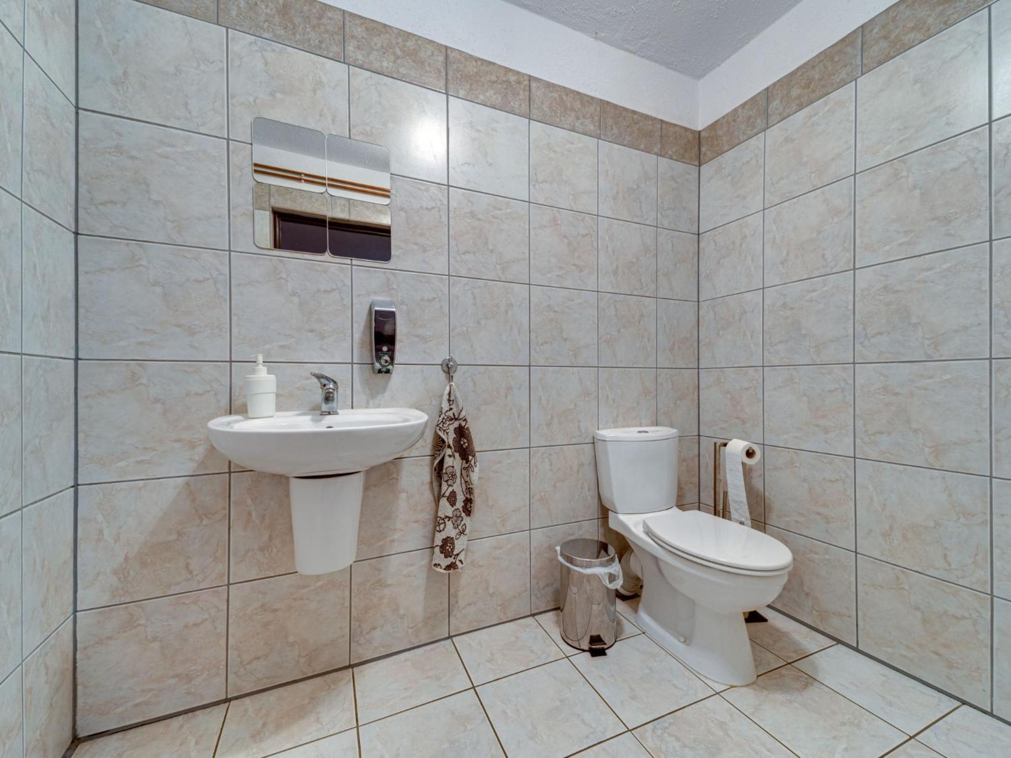 Holiday Home Gosciniec Pod Dwoma Sercami By Interhome Tuplice Εξωτερικό φωτογραφία